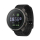Smartwatch SUUNTO Vertical Titanium Solar Black SS050858000